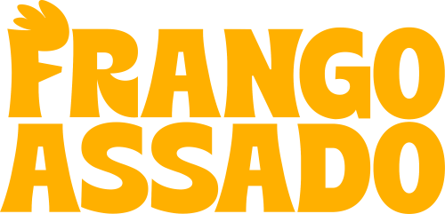 Frango Assado