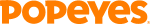 Popeyes
